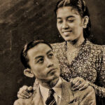Ismail marzuki sumber idntimes Com